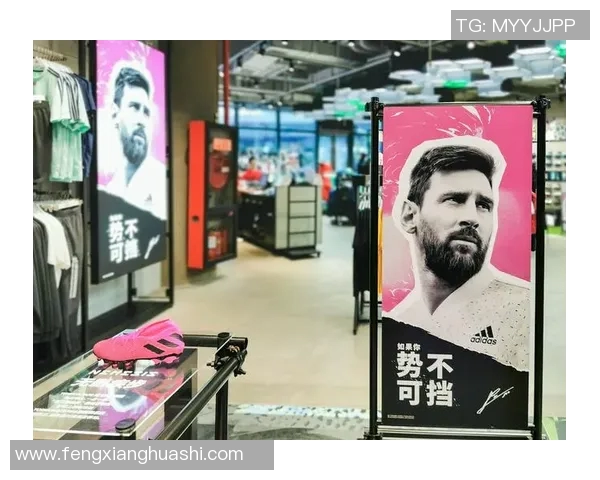 足球明星沉迷游戏视频引发热议球迷担忧职业生涯受影响