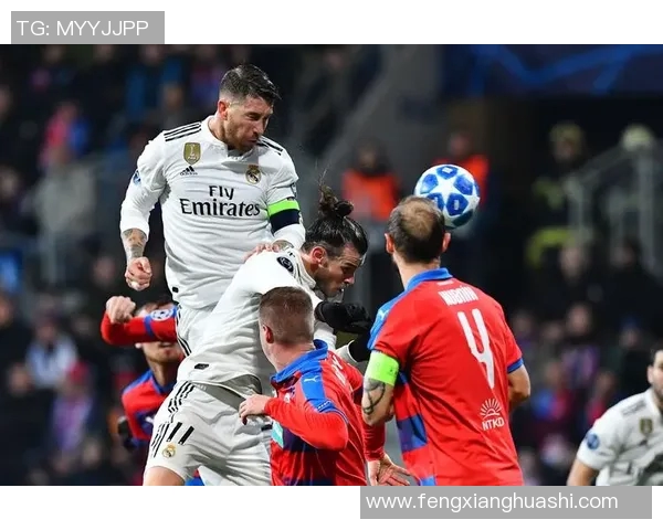 足球明星评选心目中的最佳阵容揭晓谁能入选顶级球员的荣耀之战