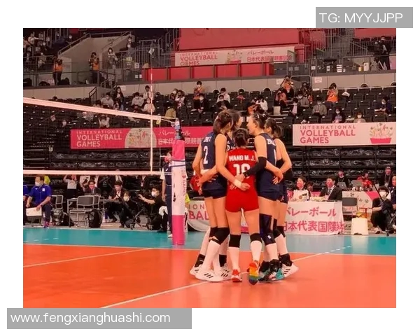 重庆排球队与成都排球队赛后复盘分析及比赛经验总结