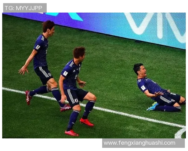 重庆网球队以70分领跑冠军赛积分榜展现强劲实力