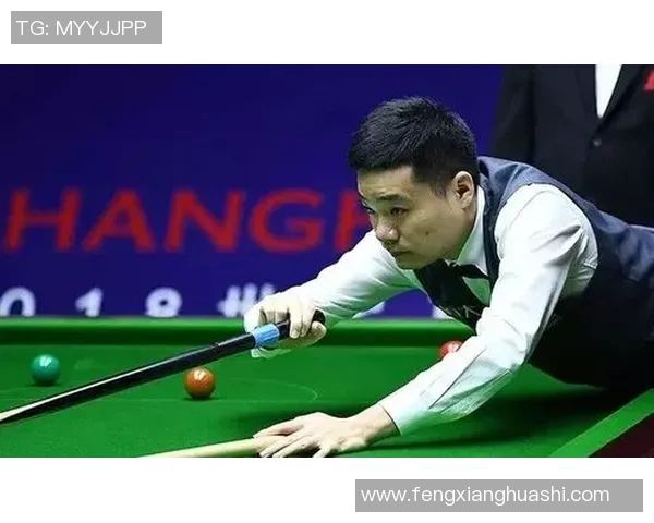 重庆网球队在选拔赛中以90分稳居积分榜首位